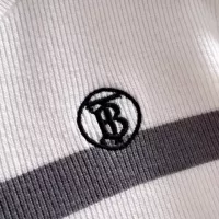 Cheap Burberry Fashion Sweaters Long Sleeved For Men #1369801 Replica Wholesale [$56.00 USD] [ITEM#1369801] on Replica Burberry Fashion Sweaters