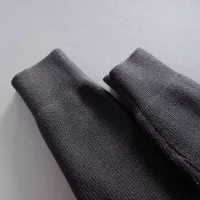 Cheap Burberry Fashion Sweaters Long Sleeved For Men #1369802 Replica Wholesale [$56.00 USD] [ITEM#1369802] on Replica Burberry Fashion Sweaters