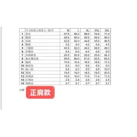 Cheap Balenciaga Sweaters Long Sleeved For Men #1369806 Replica Wholesale [$56.00 USD] [ITEM#1369806] on Replica Balenciaga Sweaters