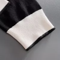 Cheap Fendi Sweaters Long Sleeved For Men #1369814 Replica Wholesale [$56.00 USD] [ITEM#1369814] on Replica Fendi Sweaters