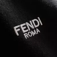 Cheap Fendi Sweaters Long Sleeved For Men #1369814 Replica Wholesale [$56.00 USD] [ITEM#1369814] on Replica Fendi Sweaters