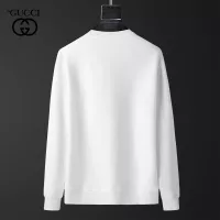Cheap Gucci Hoodies Long Sleeved For Men #1369828 Replica Wholesale [$39.00 USD] [ITEM#1369828] on Replica Gucci Hoodies