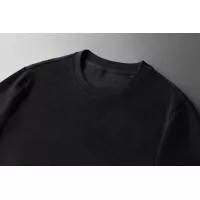 Cheap Gucci Hoodies Long Sleeved For Men #1369837 Replica Wholesale [$39.00 USD] [ITEM#1369837] on Replica Gucci Hoodies