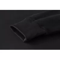 Cheap Gucci Hoodies Long Sleeved For Men #1369837 Replica Wholesale [$39.00 USD] [ITEM#1369837] on Replica Gucci Hoodies