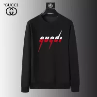 Cheap Gucci Hoodies Long Sleeved For Men #1369839 Replica Wholesale [$39.00 USD] [ITEM#1369839] on Replica Gucci Hoodies