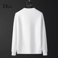 Cheap Christian Dior Hoodies Long Sleeved For Men #1369840 Replica Wholesale [$39.00 USD] [ITEM#1369840] on Replica Christian Dior Hoodies