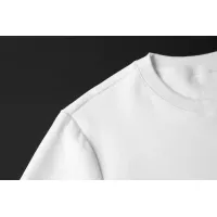Cheap Christian Dior Hoodies Long Sleeved For Men #1369840 Replica Wholesale [$39.00 USD] [ITEM#1369840] on Replica Christian Dior Hoodies