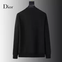 Cheap Christian Dior Hoodies Long Sleeved For Men #1369841 Replica Wholesale [$39.00 USD] [ITEM#1369841] on Replica Christian Dior Hoodies