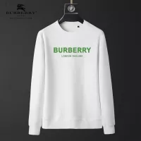 Cheap Burberry Hoodies Long Sleeved For Men #1369843 Replica Wholesale [$39.00 USD] [ITEM#1369843] on Replica Burberry Hoodies