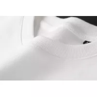 Cheap Burberry Hoodies Long Sleeved For Men #1369843 Replica Wholesale [$39.00 USD] [ITEM#1369843] on Replica Burberry Hoodies