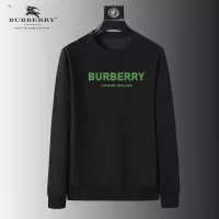 Cheap Burberry Hoodies Long Sleeved For Men #1369844 Replica Wholesale [$39.00 USD] [ITEM#1369844] on Replica Burberry Hoodies