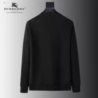 Cheap Burberry Hoodies Long Sleeved For Men #1369844 Replica Wholesale [$39.00 USD] [ITEM#1369844] on Replica Burberry Hoodies