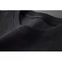 Cheap Burberry Hoodies Long Sleeved For Men #1369844 Replica Wholesale [$39.00 USD] [ITEM#1369844] on Replica Burberry Hoodies
