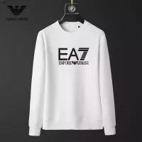 Cheap Burberry Hoodies Long Sleeved For Men #1369845 Replica Wholesale [$39.00 USD] [ITEM#1369845] on Replica Burberry Hoodies