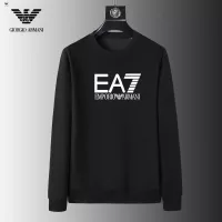Cheap Burberry Hoodies Long Sleeved For Men #1369846 Replica Wholesale [$39.00 USD] [ITEM#1369846] on Replica Burberry Hoodies