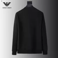Cheap Burberry Hoodies Long Sleeved For Men #1369846 Replica Wholesale [$39.00 USD] [ITEM#1369846] on Replica Burberry Hoodies
