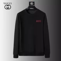 Cheap Gucci Hoodies Long Sleeved For Men #1369848 Replica Wholesale [$39.00 USD] [ITEM#1369848] on Replica Gucci Hoodies