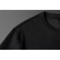 Cheap Gucci Hoodies Long Sleeved For Men #1369848 Replica Wholesale [$39.00 USD] [ITEM#1369848] on Replica Gucci Hoodies