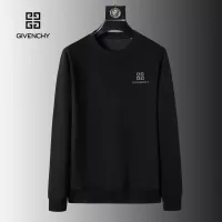 Cheap Givenchy Hoodies Long Sleeved For Men #1369852 Replica Wholesale [$39.00 USD] [ITEM#1369852] on Replica Givenchy Hoodies