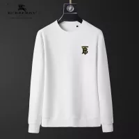 Cheap Burberry Hoodies Long Sleeved For Men #1369855 Replica Wholesale [$39.00 USD] [ITEM#1369855] on Replica Burberry Hoodies