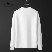 Cheap Burberry Hoodies Long Sleeved For Men #1369855 Replica Wholesale [$39.00 USD] [ITEM#1369855] on Replica Burberry Hoodies