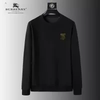 Cheap Burberry Hoodies Long Sleeved For Men #1369856 Replica Wholesale [$39.00 USD] [ITEM#1369856] on Replica Burberry Hoodies