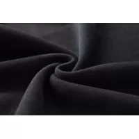 Cheap Louis Vuitton LV Hoodies Long Sleeved For Men #1369858 Replica Wholesale [$39.00 USD] [ITEM#1369858] on Replica Louis Vuitton LV Hoodies