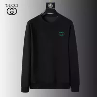 Cheap Gucci Hoodies Long Sleeved For Men #1369862 Replica Wholesale [$39.00 USD] [ITEM#1369862] on Replica Gucci Hoodies