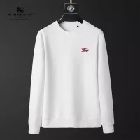 Cheap Burberry Hoodies Long Sleeved For Men #1369863 Replica Wholesale [$39.00 USD] [ITEM#1369863] on Replica Burberry Hoodies