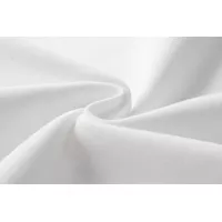 Cheap Burberry Hoodies Long Sleeved For Men #1369863 Replica Wholesale [$39.00 USD] [ITEM#1369863] on Replica Burberry Hoodies