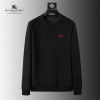 Cheap Burberry Hoodies Long Sleeved For Men #1369864 Replica Wholesale [$39.00 USD] [ITEM#1369864] on Replica Burberry Hoodies