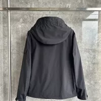 Cheap Moncler Jackets Long Sleeved For Men #1369865 Replica Wholesale [$128.00 USD] [ITEM#1369865] on Replica Moncler Jackets
