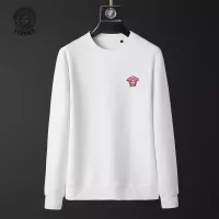 Cheap Versace Hoodies Long Sleeved For Men #1369868 Replica Wholesale [$39.00 USD] [ITEM#1369868] on Replica Versace Hoodies