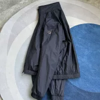 Cheap Moncler Jackets Long Sleeved For Men #1369869 Replica Wholesale [$128.00 USD] [ITEM#1369869] on Replica Moncler Jackets