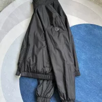 Cheap Moncler Jackets Long Sleeved For Men #1369871 Replica Wholesale [$128.00 USD] [ITEM#1369871] on Replica Moncler Jackets