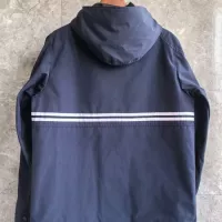 Cheap Canada Goose New Jackets Long Sleeved For Men #1369881 Replica Wholesale [$118.00 USD] [ITEM#1369881] on Replica Canada Goose New Jackets