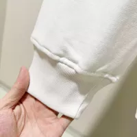 Cheap Louis Vuitton LV Hoodies Long Sleeved For Unisex #1369882 Replica Wholesale [$48.00 USD] [ITEM#1369882] on Replica Louis Vuitton LV Hoodies