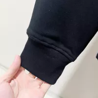 Cheap Louis Vuitton LV Hoodies Long Sleeved For Unisex #1369885 Replica Wholesale [$48.00 USD] [ITEM#1369885] on Replica Louis Vuitton LV Hoodies