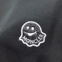 Cheap Moncler Hoodies Long Sleeved For Unisex #1369890 Replica Wholesale [$48.00 USD] [ITEM#1369890] on Replica Moncler Hoodies