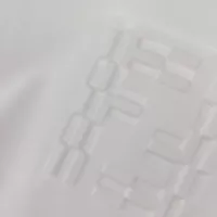 Cheap Fendi Hoodies Long Sleeved For Unisex #1369891 Replica Wholesale [$48.00 USD] [ITEM#1369891] on Replica Fendi Hoodies