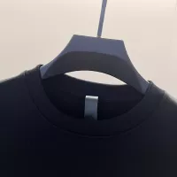 Cheap Chrome Hearts Hoodies Long Sleeved For Unisex #1369895 Replica Wholesale [$48.00 USD] [ITEM#1369895] on Replica Chrome Hearts Hoodies
