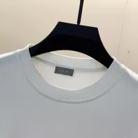 Cheap Christian Dior Hoodies Long Sleeved For Unisex #1369897 Replica Wholesale [$48.00 USD] [ITEM#1369897] on Replica Christian Dior Hoodies