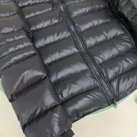 Cheap Canada Goose Down Feather Coat Long Sleeved For Unisex #1369900 Replica Wholesale [$180.00 USD] [ITEM#1369900] on Replica Canada Goose Down Feather Coat