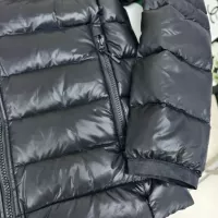 Cheap Canada Goose Down Feather Coat Long Sleeved For Unisex #1369900 Replica Wholesale [$180.00 USD] [ITEM#1369900] on Replica Canada Goose Down Feather Coat