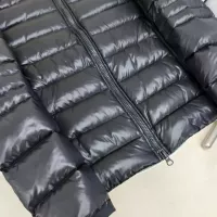 Cheap Canada Goose Down Feather Coat Long Sleeved For Unisex #1369901 Replica Wholesale [$180.00 USD] [ITEM#1369901] on Replica Canada Goose Down Feather Coat