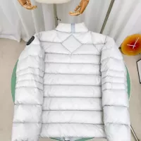 Cheap Canada Goose Down Feather Coat Long Sleeved For Unisex #1369902 Replica Wholesale [$180.00 USD] [ITEM#1369902] on Replica Canada Goose Down Feather Coat