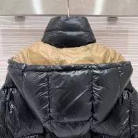 Cheap Moncler Down Feather Coat Long Sleeved For Women #1369906 Replica Wholesale [$230.00 USD] [ITEM#1369906] on Replica Moncler Down Feather Coat