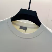 Cheap Christian Dior Hoodies Long Sleeved For Unisex #1369907 Replica Wholesale [$48.00 USD] [ITEM#1369907] on Replica Christian Dior Hoodies