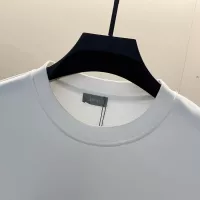 Cheap Christian Dior Hoodies Long Sleeved For Unisex #1369910 Replica Wholesale [$48.00 USD] [ITEM#1369910] on Replica Christian Dior Hoodies