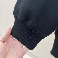 Cheap Fendi Hoodies Long Sleeved For Unisex #1369915 Replica Wholesale [$48.00 USD] [ITEM#1369915] on Replica Fendi Hoodies